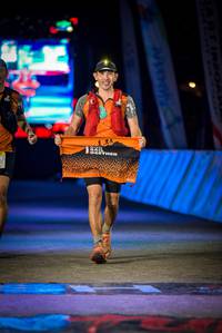 BIB: 
                            <button type="button" onclick="openModal(19562128)" class="btn btn-primary btn-sm float-right btn-popup" data-toggle="modal" data-target=".modal-high-quality">
                        <i class="fas fa-shopping-cart"></i> Add to Cart
                    </button>
                                            <button type="button" onclick="isThisMe(19562128, true)" class="btn btn-success btn-sm float-right btn-popup btn-isme hidden" data-toggle="tooltip" data-placement="bottom" title="นี่คือรูปของคุณใช่ไหม คลิกที่นี่เพื่อเอาเข้าอัลบั้ม">
                        <i class="fas fa-plus"></i> Add to album
                    </button>
                    <button type="button" onclick="isThisMe(19562128, false)" class="btn btn-warning btn-sm float-right btn-popup btn-isnotme hidden">
                        <i class="fas fa-ban"></i> Remove from album
                    </button>